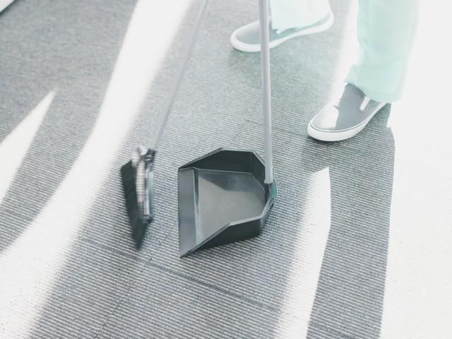 株式会社シー・シー・クルー<東村山市諏訪町>のアルバイト・バイト求人情報-03