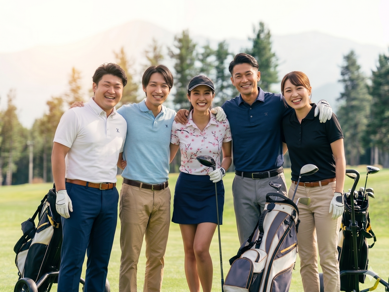 株式会社New Storiesの求人・転職情報