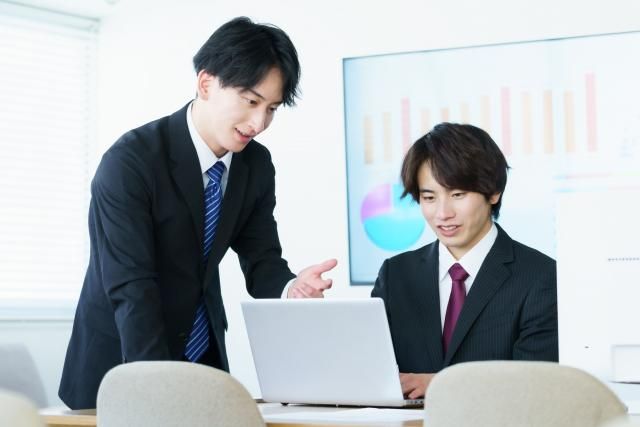 医療法人社団健楓会の求人・転職情報