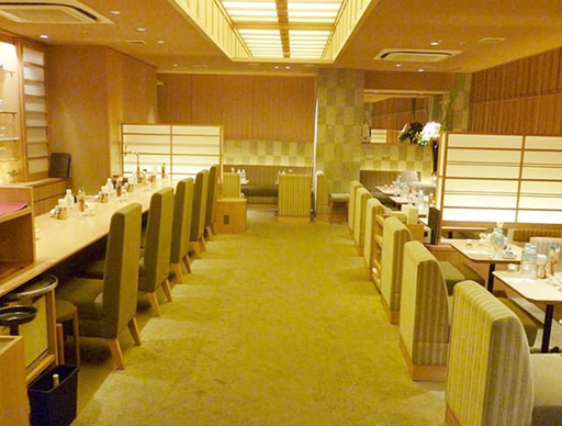 銀座　柳のアルバイト・バイト求人情報-02