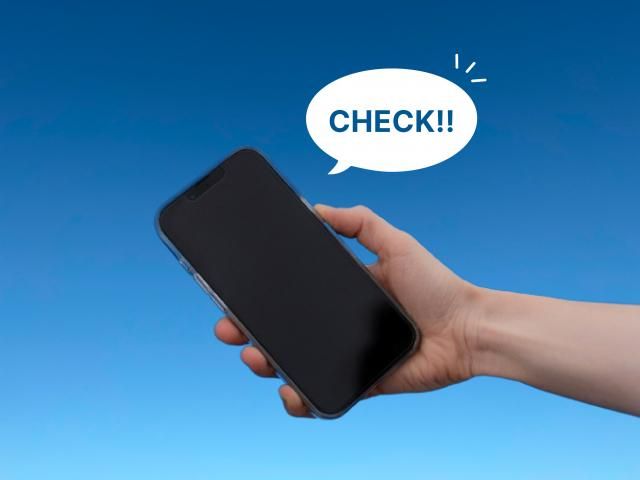 株式会社パートナーズの派遣求人情報