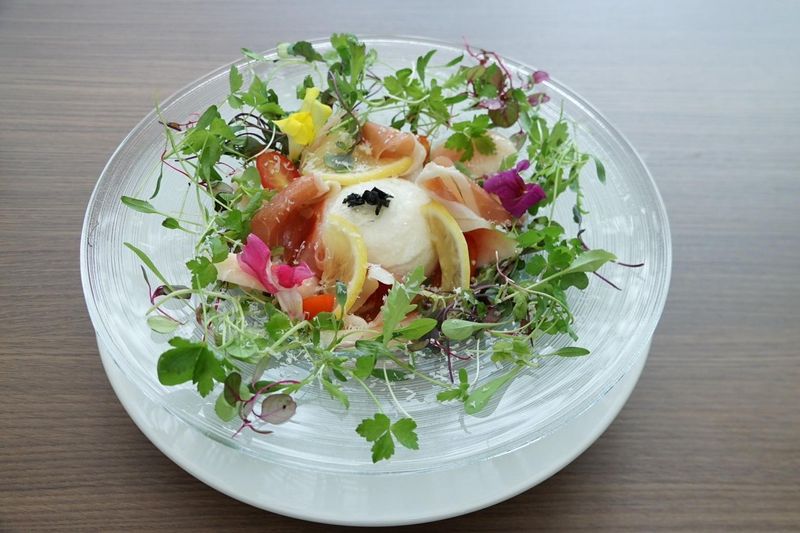 Rigel Restaurant & Barのアルバイト・バイト求人情報-02