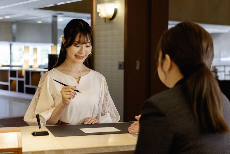 ホテルマリナーズコート東京(株式会社マリコットサービス)のアルバイト・バイト求人情報-05