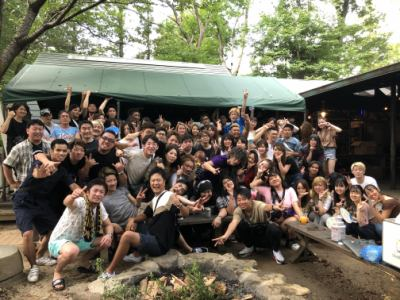 九州屋台　九太郎　つくば店のアルバイト・バイト求人情報-04