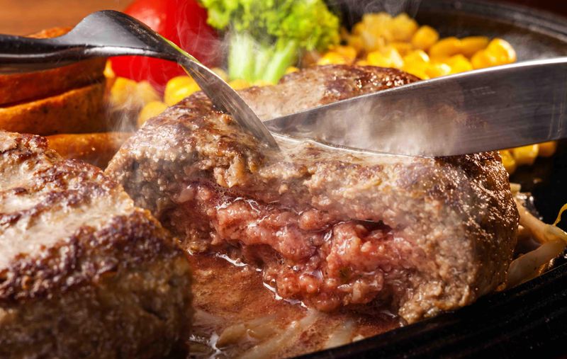 ミート矢澤 五反田本店のアルバイト・バイト求人情報-03