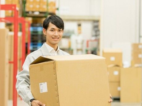 株式会社ジェイウェイブ