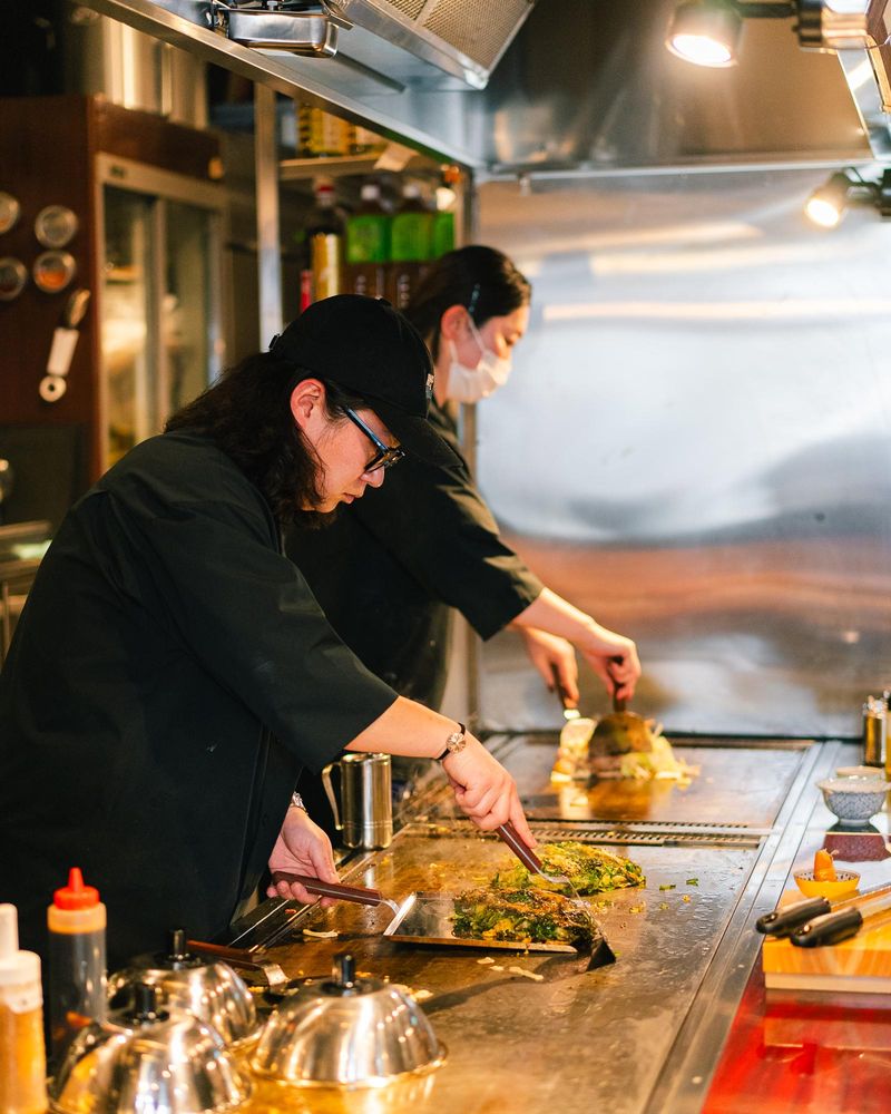 株式会社SASAYAホールディングスの求人・転職情報