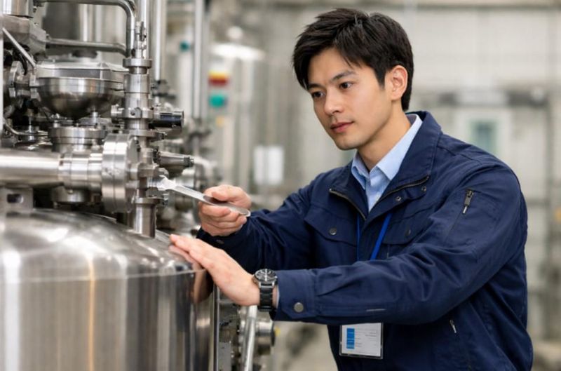 株式会社小野商事の求人・転職情報