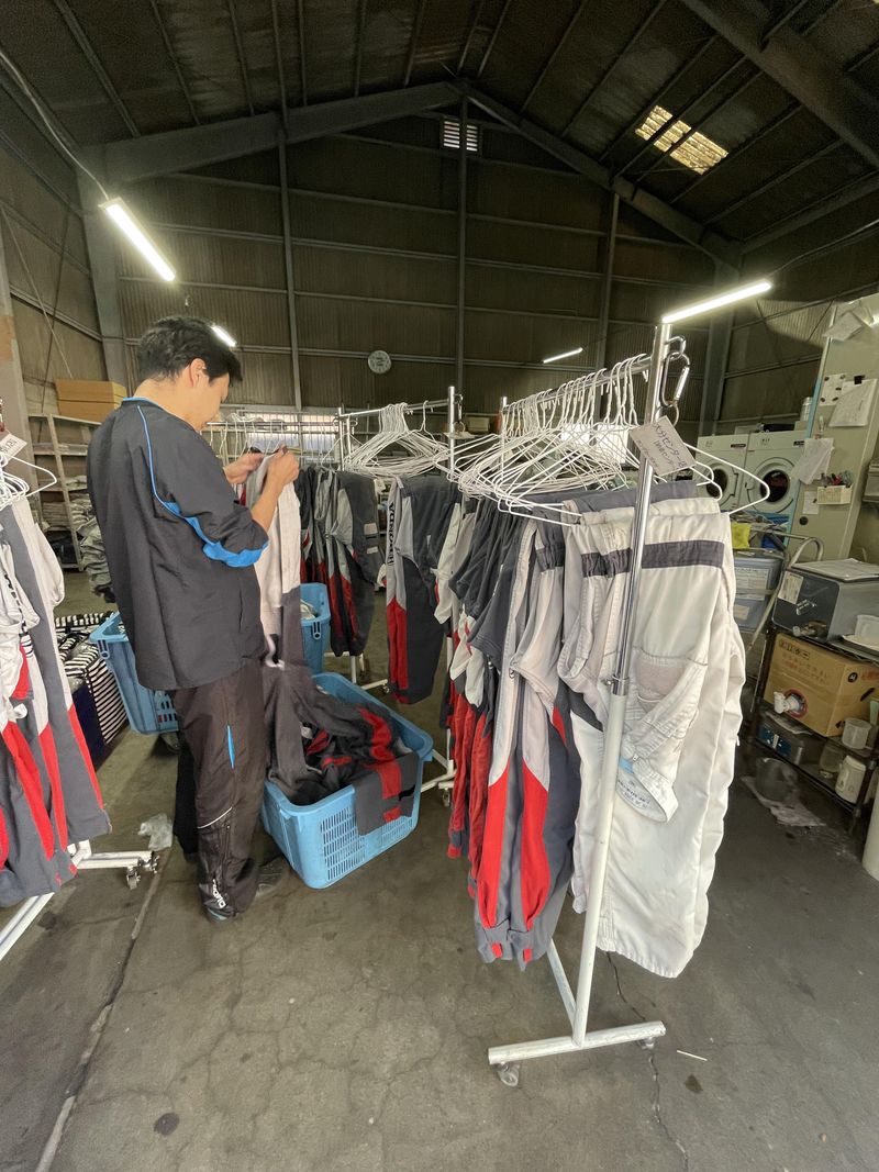 M’s株式会社のアルバイト・バイト求人情報-04