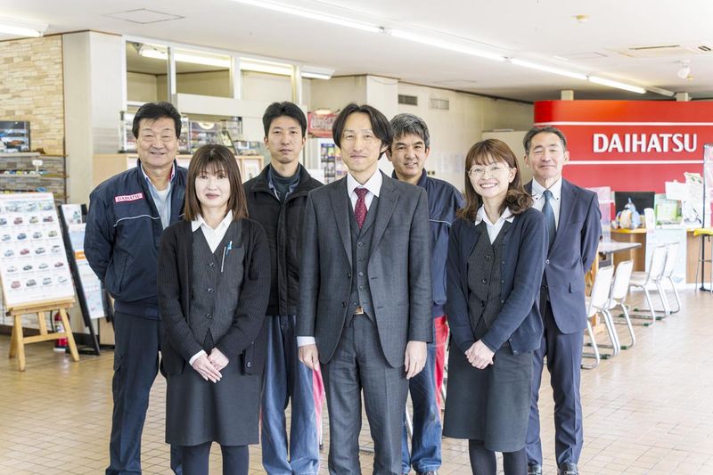 有限会社林モータースのアルバイト・バイト求人情報-01