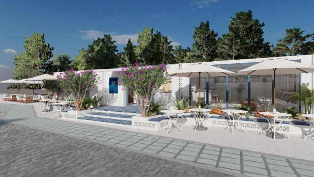 カレイドジャパン株式会社の求人・転職情報