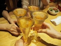 CLUB PUREGEのアルバイト・バイト求人情報-02