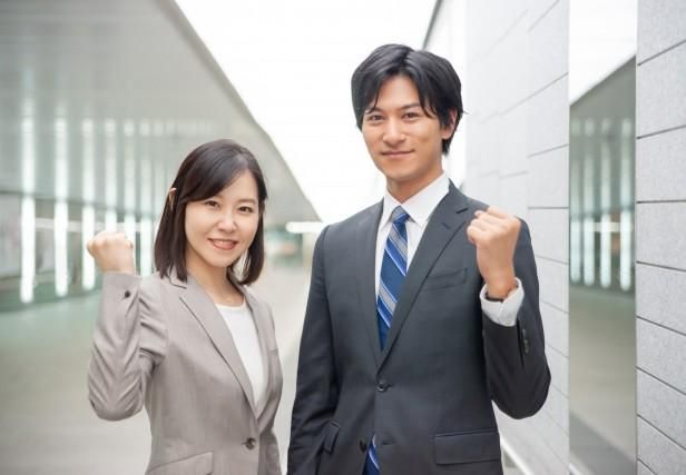 アルティウスリンク株式会社の求人・転職情報