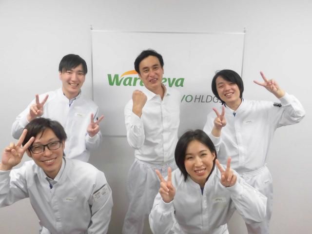 わらべや日洋食品株式会社堺工場のアルバイト・バイト求人情報-02