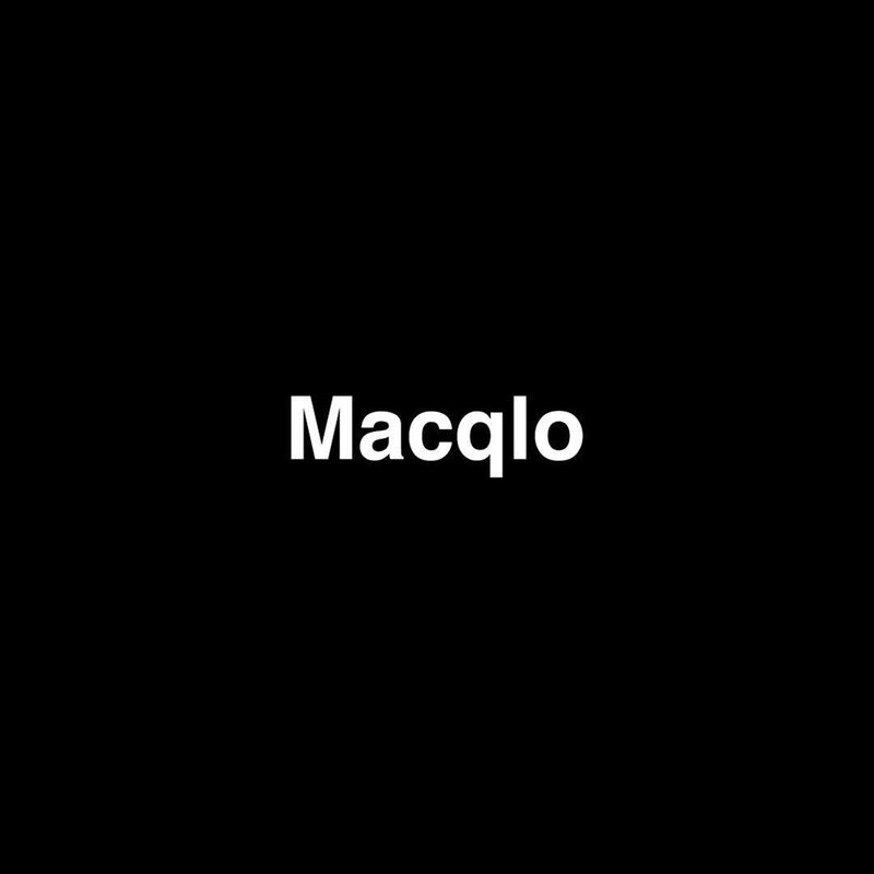 Maqlo・Chill ST　新宿Flags店のアルバイト・バイト求人情報-02