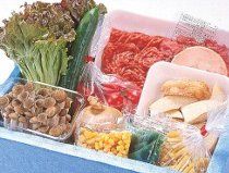 株式会社オーシャンシステムのアルバイト・バイト求人情報-02