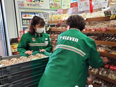 セブン-イレブン北海道ST　苗穂店のアルバイト・バイト求人情報-03
