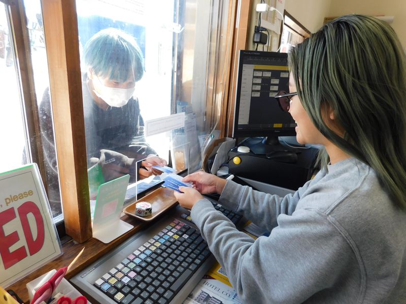 白馬八方尾根スキー場のアルバイト・バイト求人情報-02