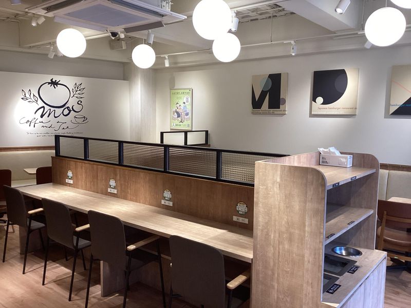 モスバーガー雪谷大塚店のアルバイト・バイト求人情報-06