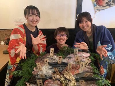 株式会社クローバーキッチンの求人・転職情報