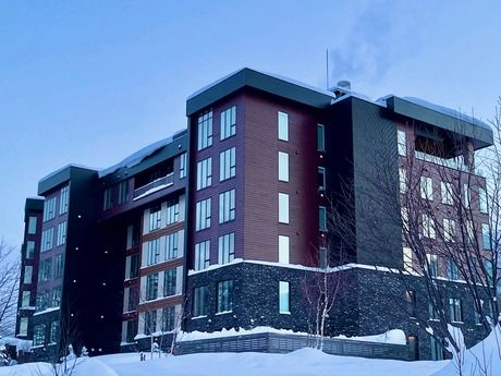 Yu Kiroroの求人・転職情報