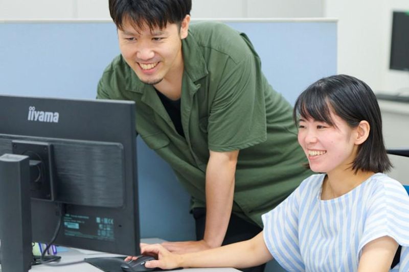 三栄ハイテックス株式会社