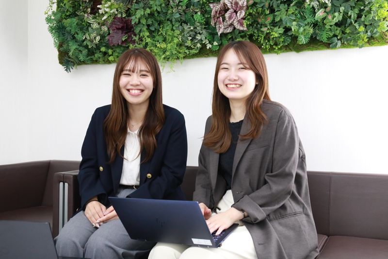 株式会社デイリー・インフォメーション関西のアルバイト・バイト求人情報-03