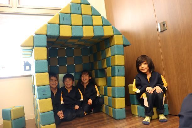 コビーグループ/コビープリスクールやしおフレスポのアルバイト・バイト求人情報-22