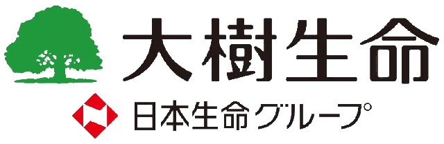 大樹生命保険株式会社の求人・転職情報