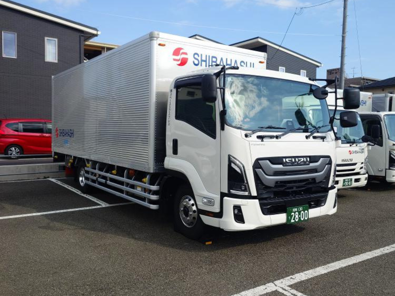 株式会社スペースエクスプレスの求人・転職情報