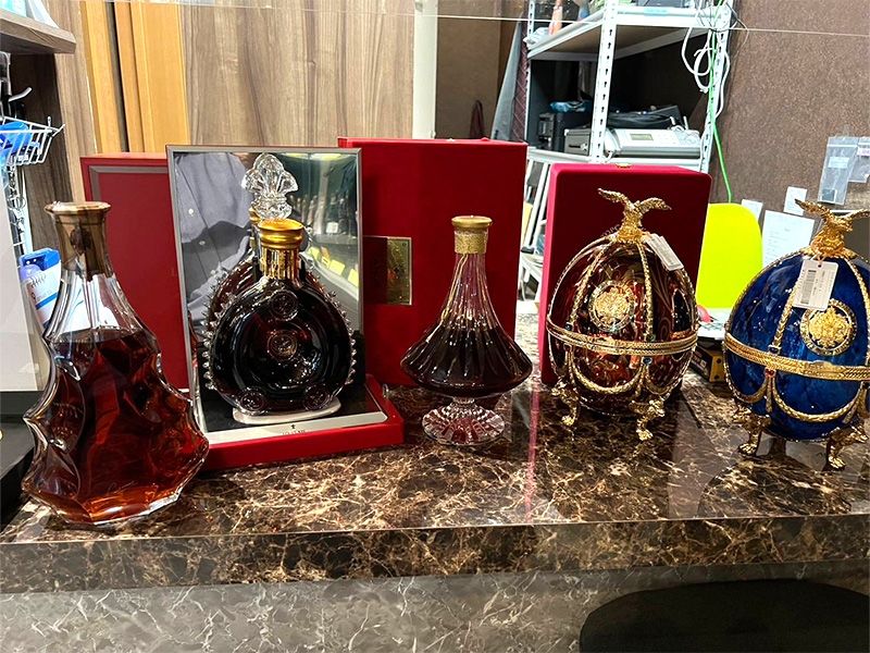 質買ドットコム 名古屋錦店のアルバイト・バイト求人情報-03