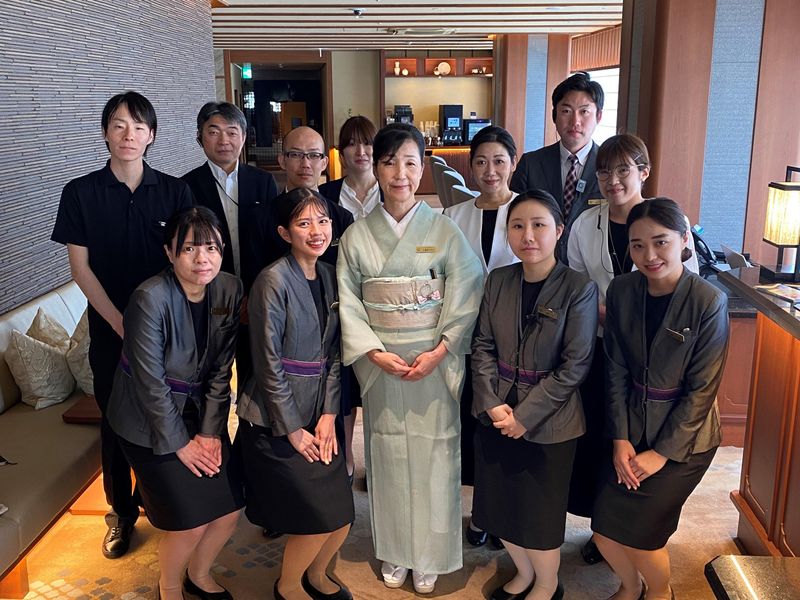四条河原町温泉　「空庭テラス京都」「空庭テラス京都　別邸」のアルバイト・バイト求人情報-04