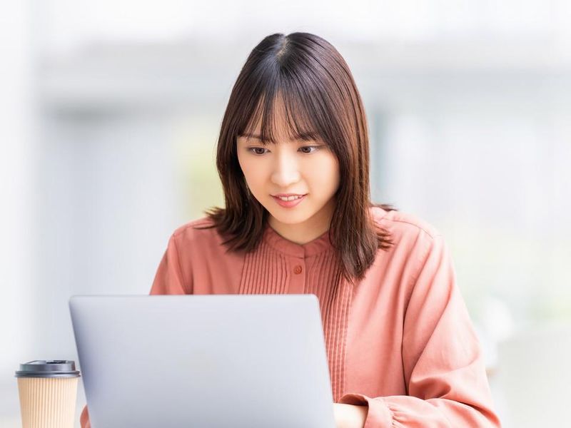 アルティウスリンク株式会社/1251007820のアルバイト・バイト求人情報-05