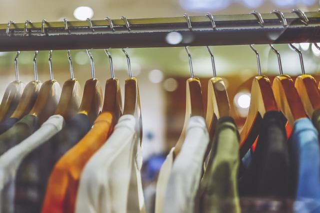 株式会社ネクストのアルバイト・バイト求人情報-03