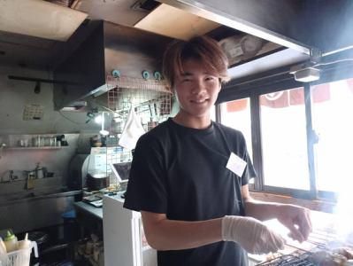 にしだ場 西武柳沢店のアルバイト・バイト求人情報-02
