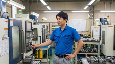 株式会社ヒューマンアソシエイトのアルバイト・バイト求人情報-27