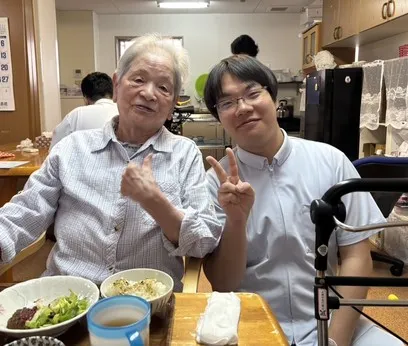 株式会社角亀甲の求人・転職情報
