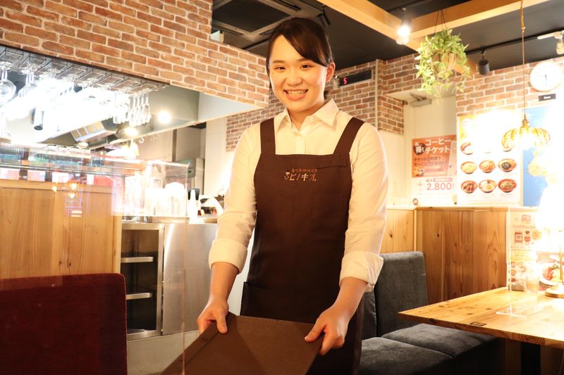 スキヤキフジオ　天四店のアルバイト・バイト求人情報-03