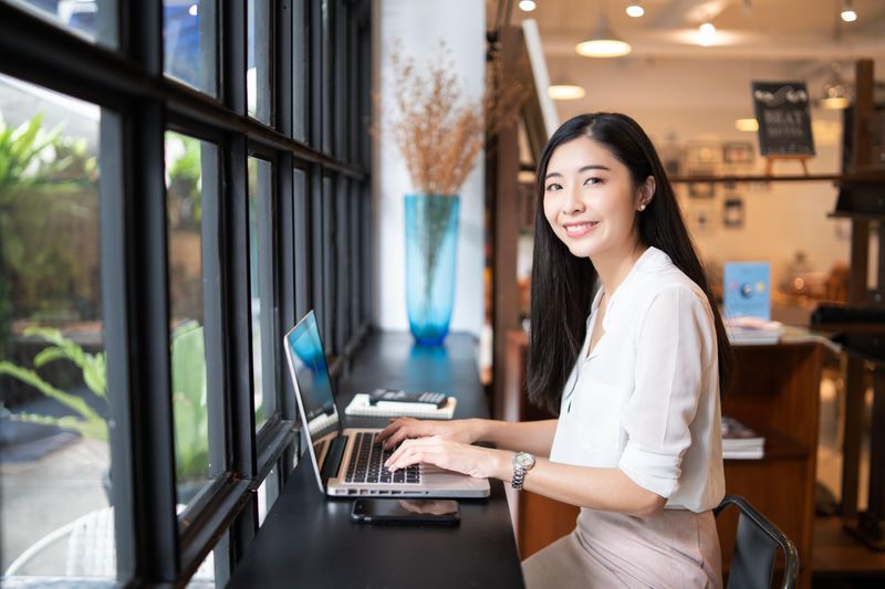 株式会社RiseTechSolutionsの求人・転職情報