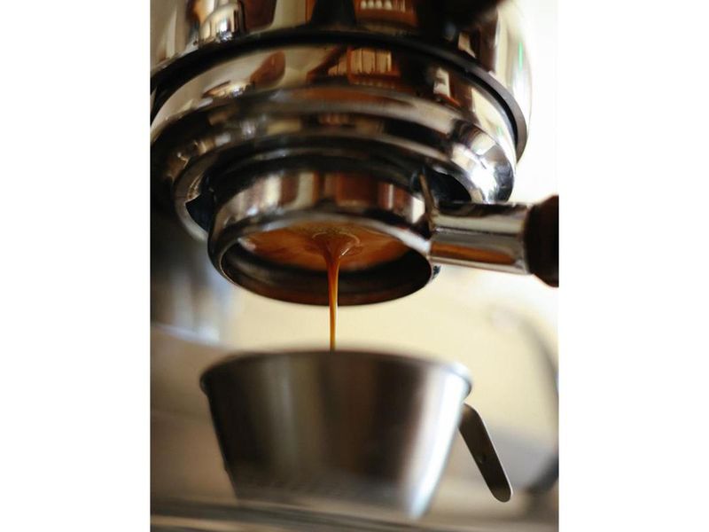 Blacksheep Espresso(譯豆貿易株式会社)のアルバイト・バイト求人情報-02