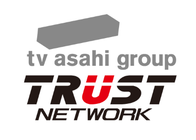 株式会社トラストネットワーク