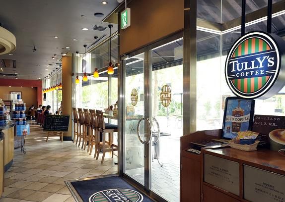 株式会社天満堂の求人・転職情報