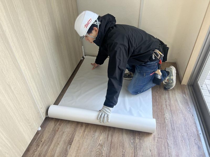 株式会社ミヤジマ組　本社のアルバイト・バイト求人情報-02