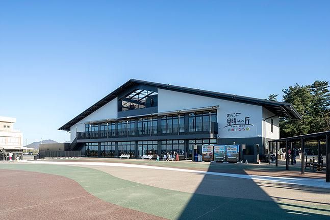 鳥取砂丘大山観光株式会社の求人・転職情報