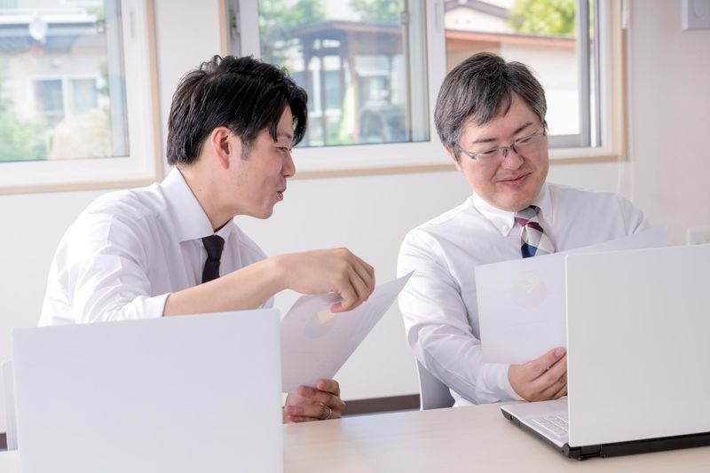 個別指導塾スターディア 南砂校のアルバイト・バイト求人情報-05