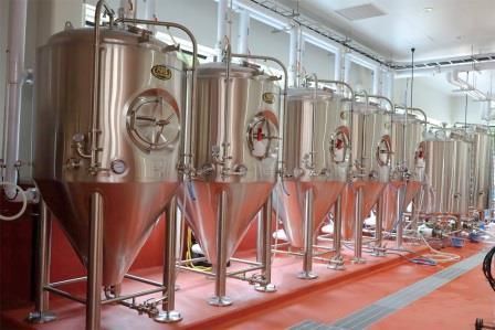 ルピシアグループ ルピシア　ビール工場のアルバイト・バイト求人情報-09