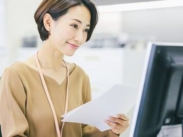 株式会社ネクストのアルバイト・バイト求人情報-08