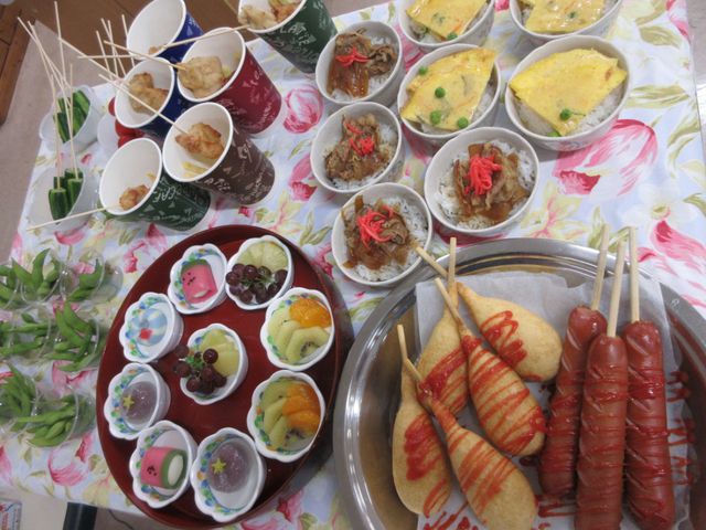 介護老人保健施設アゼーリみずすみのアルバイト・バイト求人情報-02