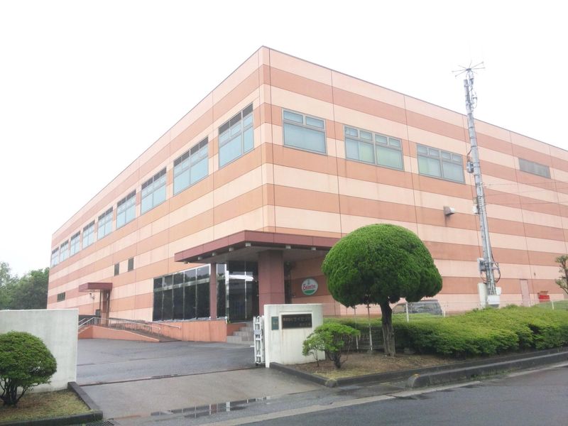 株式会社サイゼリヤのアルバイト・バイト求人情報-02