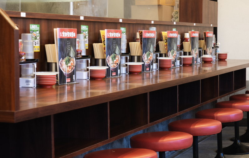 株式会社スライヴカンパニー　魁力屋　茂原店のアルバイト・バイト求人情報-04